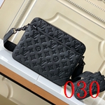 スーパーコピールイヴィトン M46602 頭階牛革